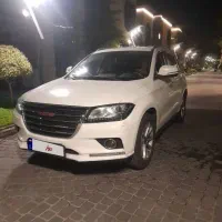 هاوال H2
