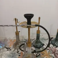 قلیان،کرنو|کلکسیون و سرگرمی|تهران, بهارستان|دیوار