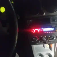 پراید مدل۹۰ دوگانه|خودرو سواری و وانت|مشگین شهر, |دیوار