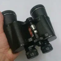 دوربین شکاری پنتاکسpentax