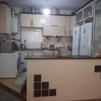 فروش آپارتمان مهتاب طبقه۳
