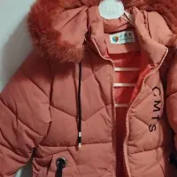 کاپشن دخترانه