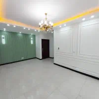 ۴۹متری/خوش نقشه*پارکینگ/سند تکبرگ|فروش آپارتمان|تهران, شهر زیبا|دیوار