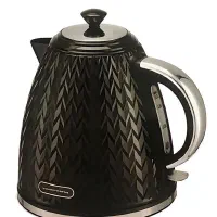 کتری برقی وگاترونیکس