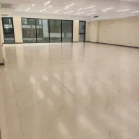 570-متر-مفید-بدون-مشابه-ونک-ملاصدرا-دو-کله