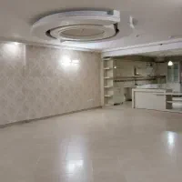 150-متر-سه-خواب-فول-لوکیشن-فرامرز