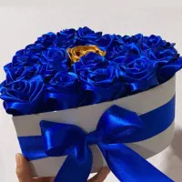 انواع باکس های عروسکی|اسباببازی|اردبیل, |دیوار