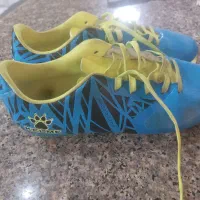 کتونی استوک نو اورجینال|ورزش‌های توپی|هشتگرد, هیو|دیوار