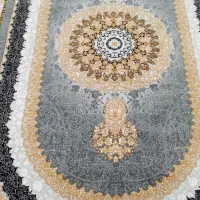 فرش سنگین وزن ضخیم ،تغییر شغل