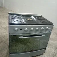 اجاق گاز