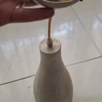 چراغ خواب لامپ شب خواب لامپ قرمز