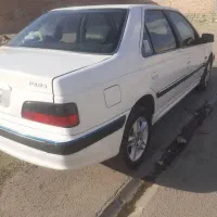 پژوپارس|خودرو سواری و وانت|اهر, |دیوار