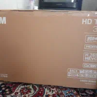 تلویزیون مارک سام