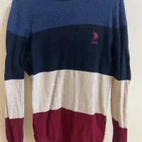 لباس پسرونه مارک دار|کفش و لباس بچه|مشهد, سجاد شهر|دیوار