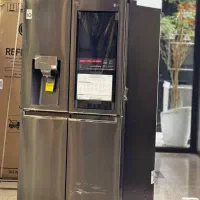 فروشگاه لوازم خانگی