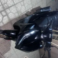 کلیک 150 S2