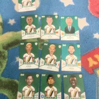 کیمدی|کلکسیون و سرگرمی|مشهد, موسوی قوچانی|دیوار