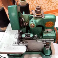 سردوز سه نخ|لوازم خیاطی و بافتنی|اردبیل, |دیوار