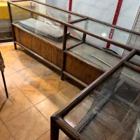 دکور پیشخوان نراد|فروشگاه و مغازه|لاهیجان, رجایی|دیوار