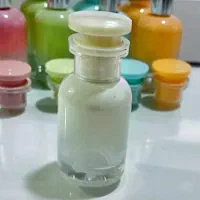 عطر و ادکلن شاین
