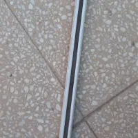 چوب پرده