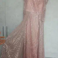 لباس‌مجلسی