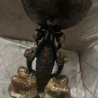 مجسمه تزیینی