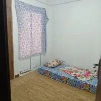 اجاره-کوتاه-مدت-باقیمت-مناسب