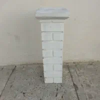 ستون و پایه|صنایع دستی و سایر لوازم تزئینی|محمدشهر, محمدشهر|دیوار