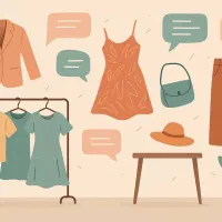 دوخت لباسهای زنانه