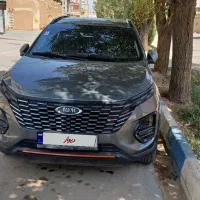 ایکس۳۳ کراس فروش و معاوضه