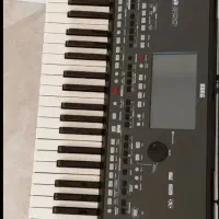 Pa600QT در حد صفر