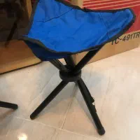 صندلی مسافرتی