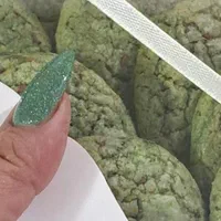شیرینی خشک وکوکی