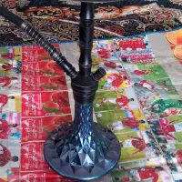 قلیون