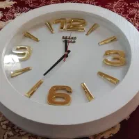 ساعت دیواری نو نو