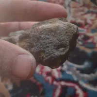 شهاب سنگ|جواهرات|کرمان, |دیوار