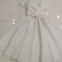 پیراهن مجلسی