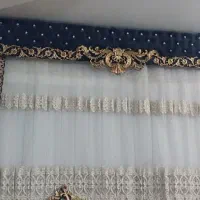 کتیبه تمیز وسالم