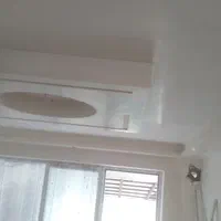 سلام یک نفر کار بلد برای گچکاری نیازمندیم