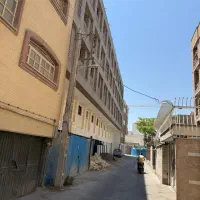 فروش آپارتمان ۱۱۵ متری ۲ خوابه در جوزدان الیادران|فروش آپارتمان|اصفهان, جوزدان الیادران|دیوار