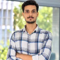 از شر این ویروس خلاص شو