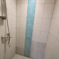 تخلیه اسانسور دار|اجارهٔ آپارتمان|تهران, جیحون|دیوار