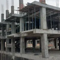 نیاز به آلماتوربند