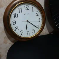 حراج وسیله خونه