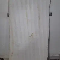 فوم در حد نو تشکی ومبلی