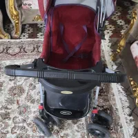 کالسکه دلیجان