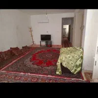 اجاره منزل ویلایی(مبله)|اجارهٔ کوتاهمدت آپارتمان و سوئیت|لار, |دیوار