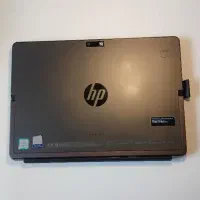 لب تاپ hp pro x2 لمسی