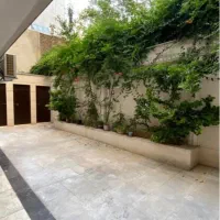 110متردیپلمات نشین انتهای ملک هوشمند قابل معاوضه|فروش آپارتمان|اراک, |دیوار